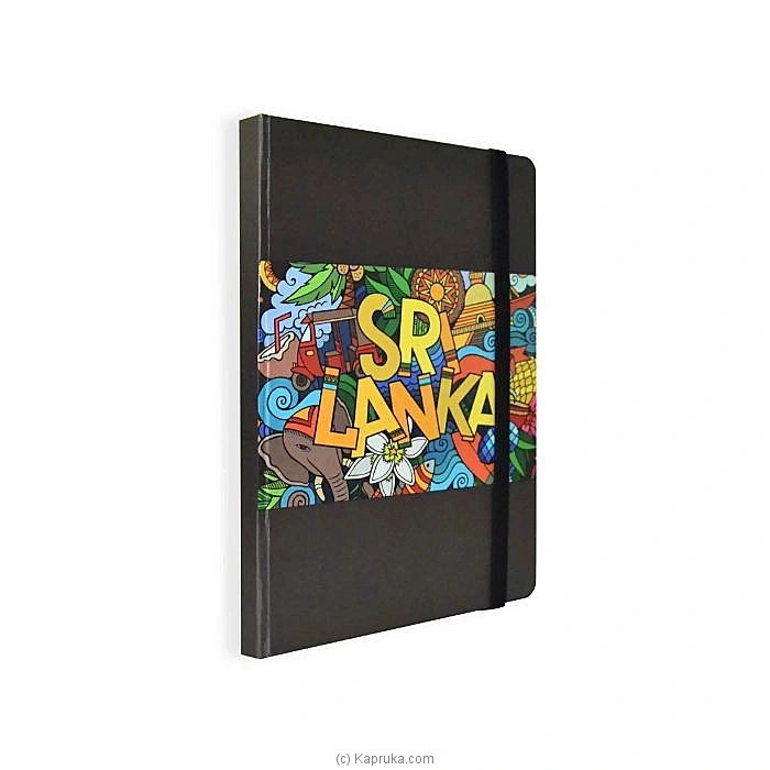 Childrens childrenp01223 in Sri Lanka