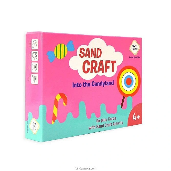 Childrens childrenp01231 in Sri Lanka