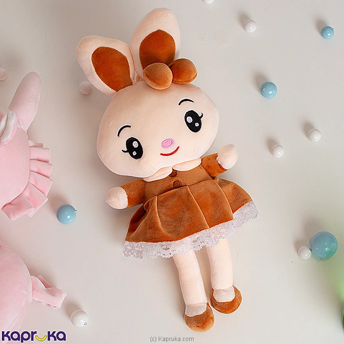 Softtoy softtoy001045 in Sri Lanka