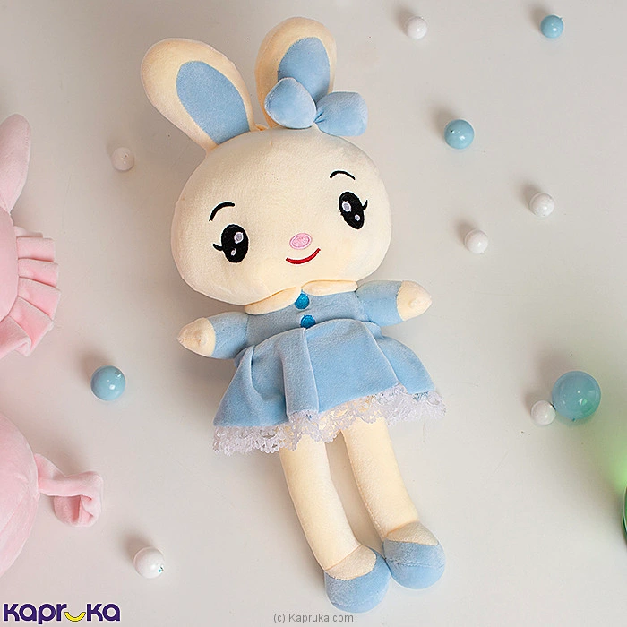 Softtoy softtoy001047 in Sri Lanka