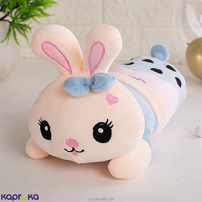 Softtoy softtoy001049 in Sri Lanka