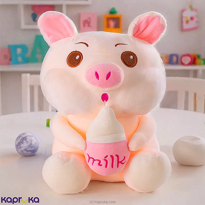 Softtoy softtoy001050 in Sri Lanka