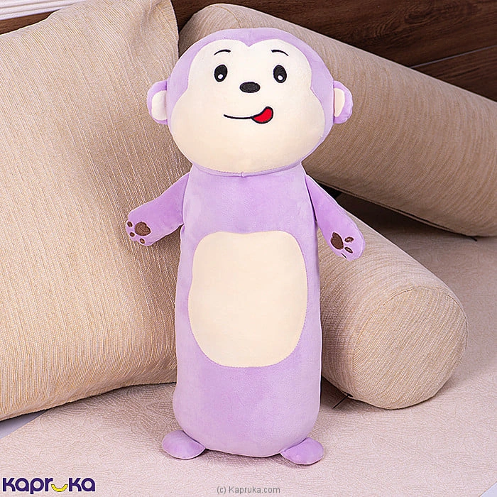 Softtoy softtoy001055 in Sri Lanka