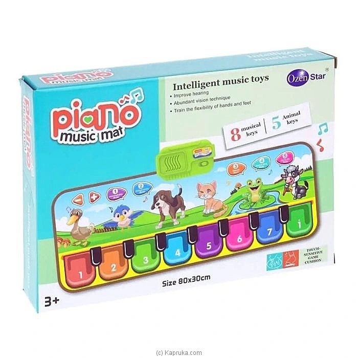 kidstoys kidstoy0z1602 in Sri Lanka