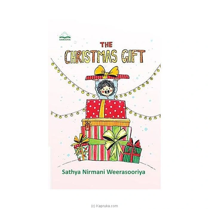 books book001643 in Sri Lanka