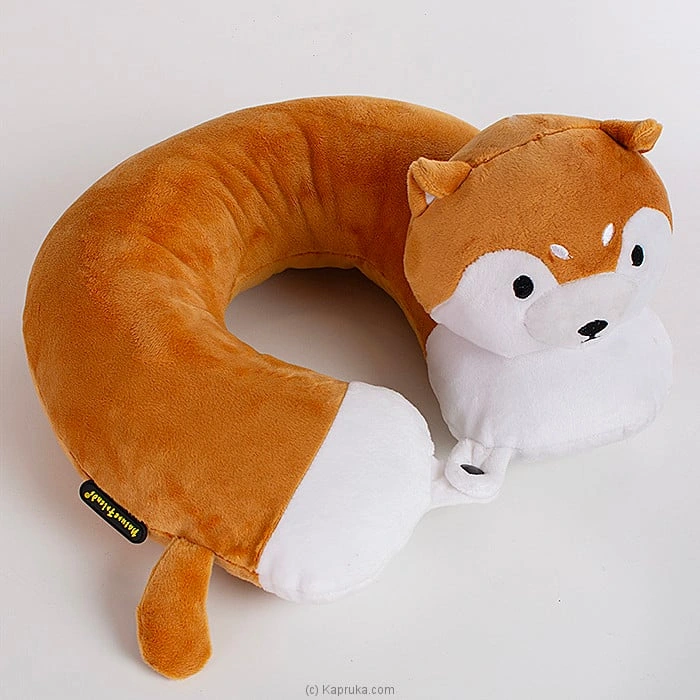 Automobile automobile00625 in Sri Lanka