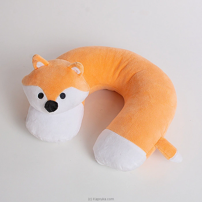 Automobile automobile00626 in Sri Lanka