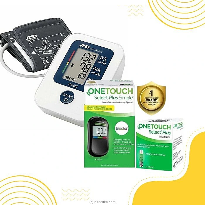 pharmacy pharmacy00792 in Sri Lanka