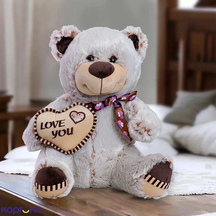 Softtoy softtoy001061 in Sri Lanka