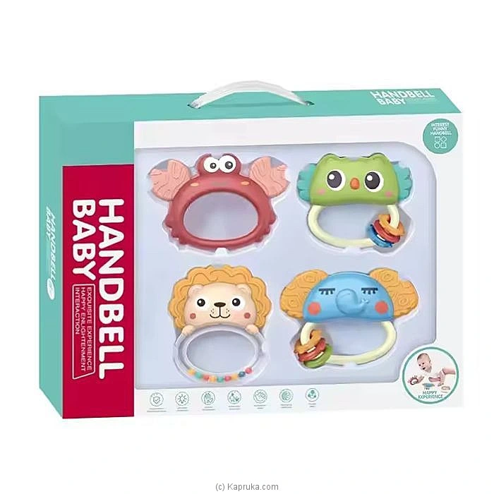 BabyItems babypack00964 in Sri Lanka