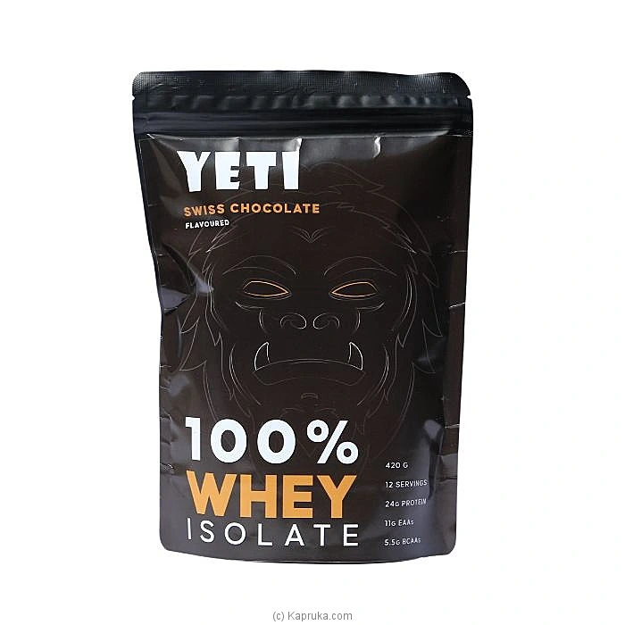 pharmacy pharmacy00796_TC1 in Sri Lanka