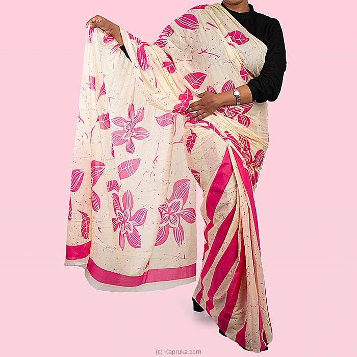 Clothing clothing07910 in Sri Lanka