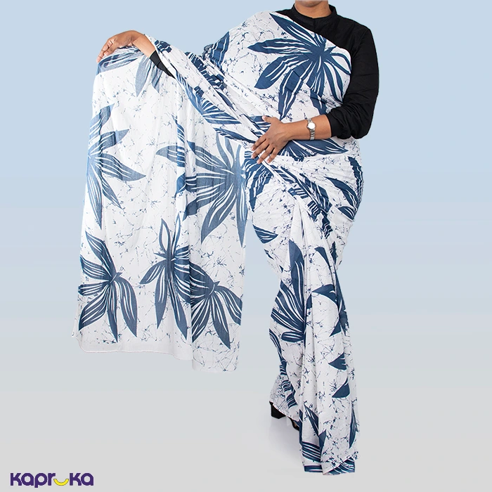 Clothing clothing07911 in Sri Lanka