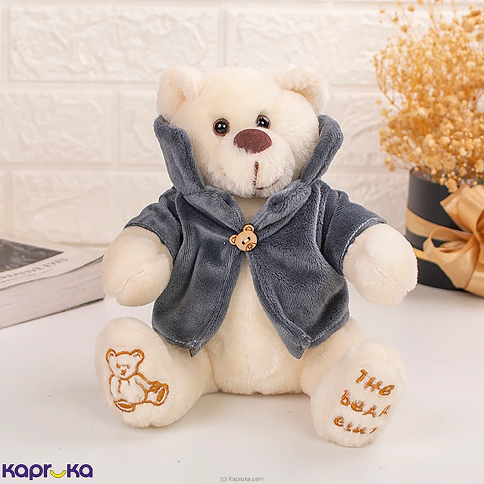 Softtoy softtoy001080 in Sri Lanka