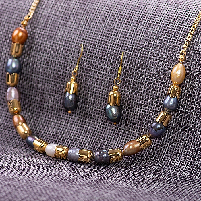 jewellery stonens0475 in Sri Lanka