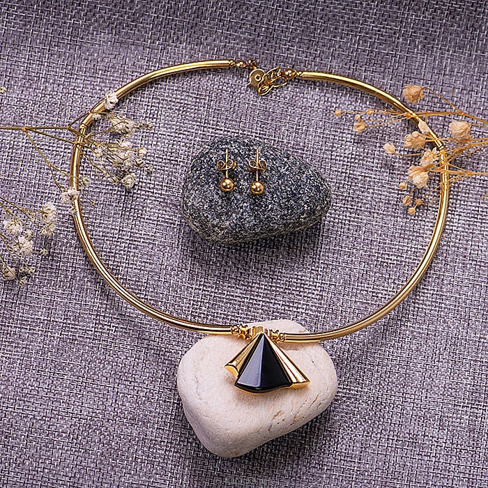 jewellery stonens0476 in Sri Lanka