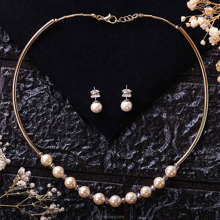 jewellery stonens0478 in Sri Lanka