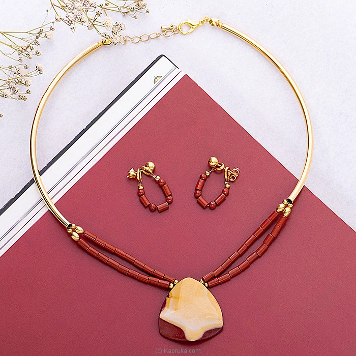 jewellery stonens0480 in Sri Lanka