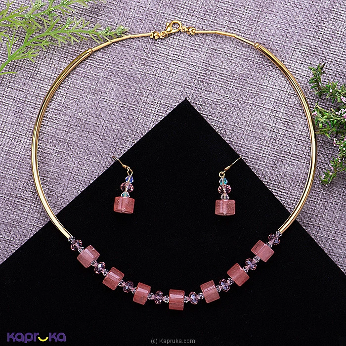 jewellery stonens0482 in Sri Lanka