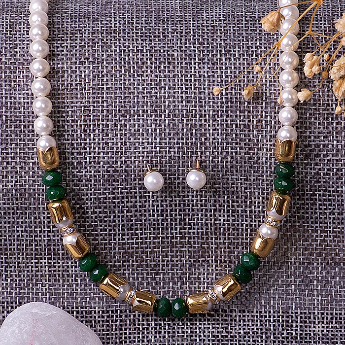 jewellery stonens0484 in Sri Lanka