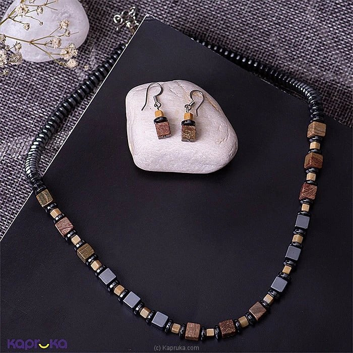 jewellery stonens0490 in Sri Lanka