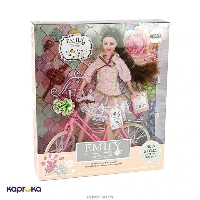 kidstoys kidstoy0z1613 in Sri Lanka