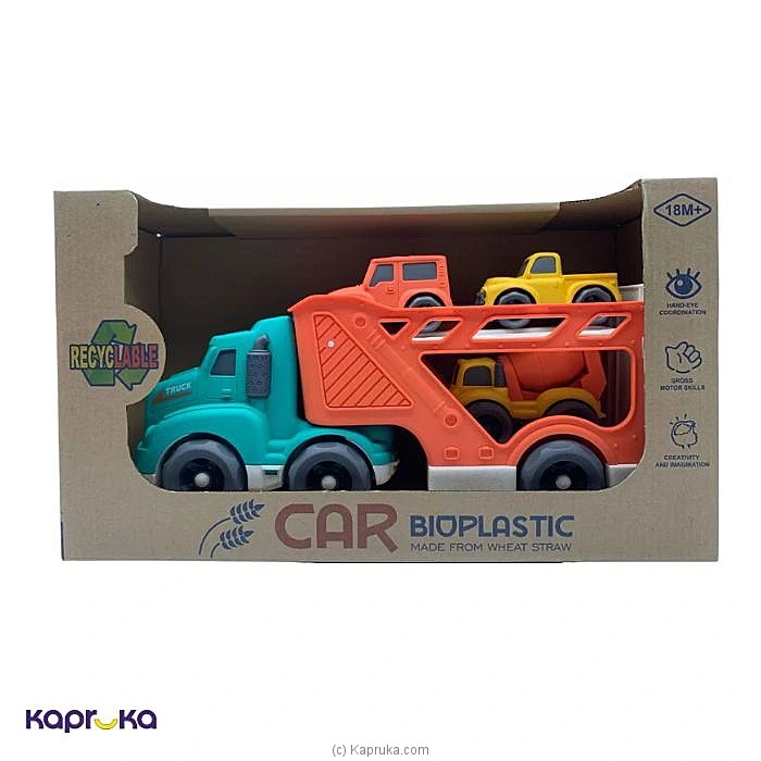 kidstoys kidstoy0z1611 in Sri Lanka