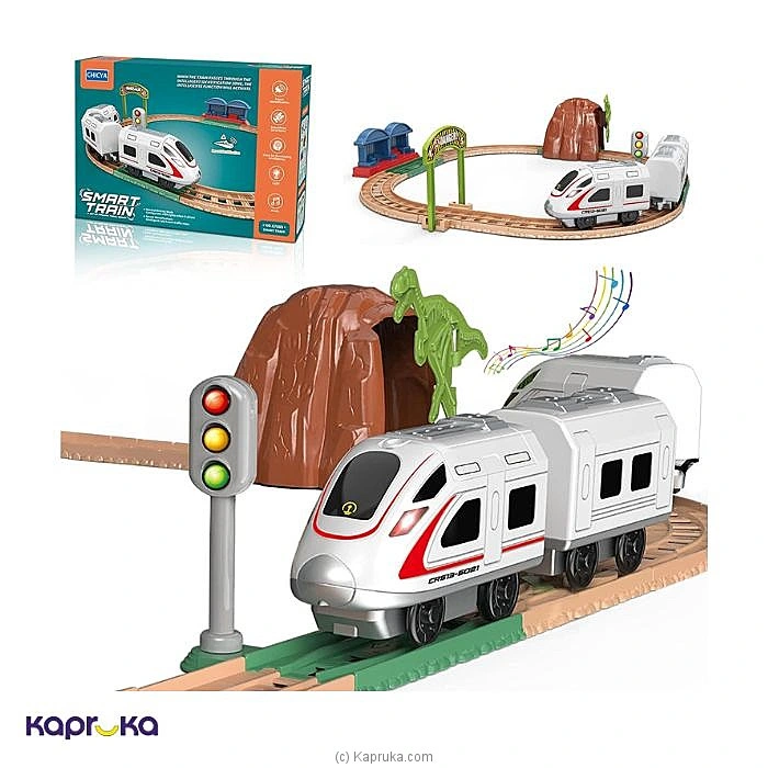 kidstoys kidstoy0z1614 in Sri Lanka