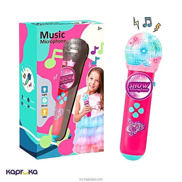 kidstoys kidstoy0z1615 in Sri Lanka