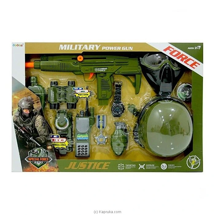 kidstoys kidstoy0z1619 in Sri Lanka