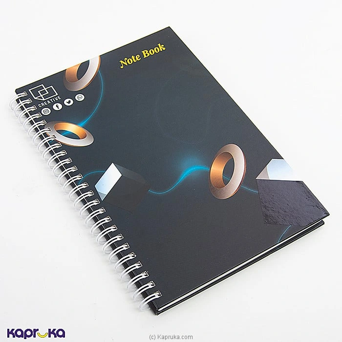 Childrens childrenp01243 in Sri Lanka