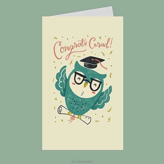 greetingcards greeting00z2571 in Sri Lanka