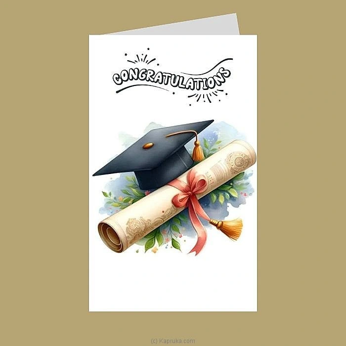 greetingcards greeting00z2567 in Sri Lanka