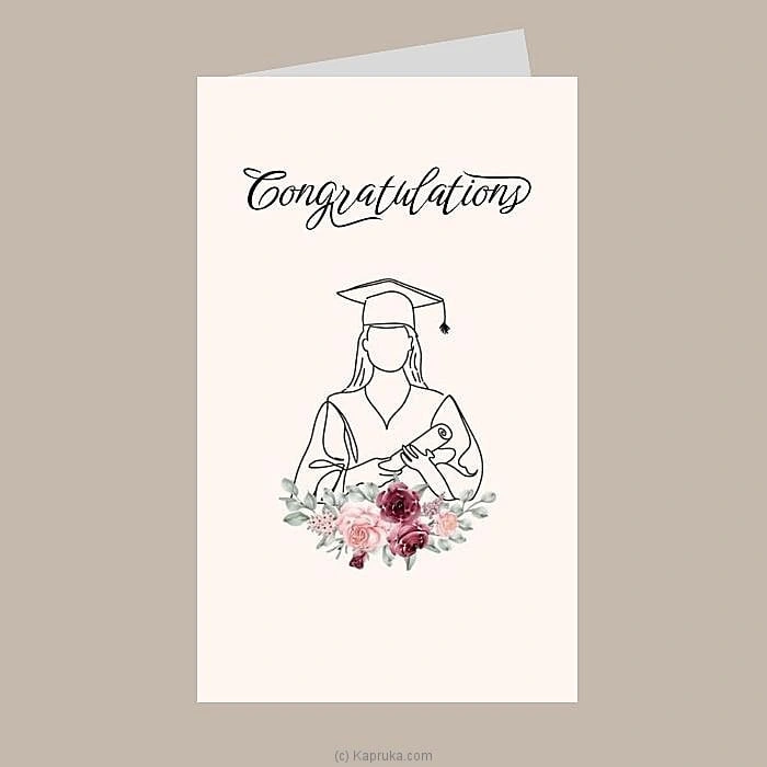 greetingcards greeting00z2572 in Sri Lanka