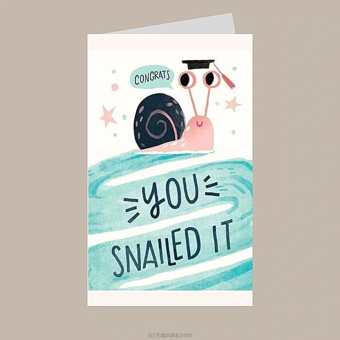 greetingcards greeting00z2563 in Sri Lanka