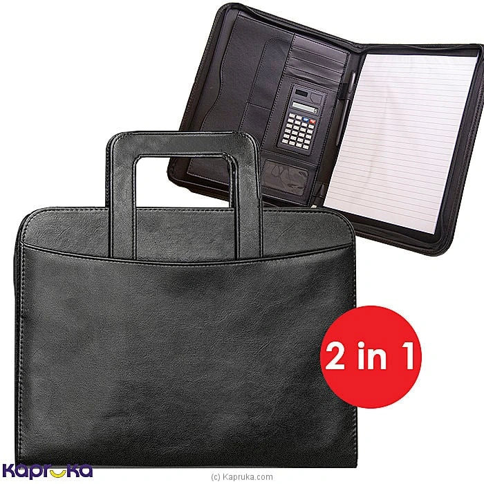 Childrens childrenp01244 in Sri Lanka