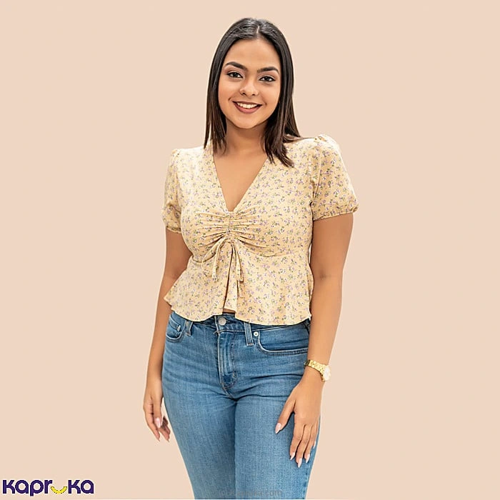 Clothing clothing07912 in Sri Lanka