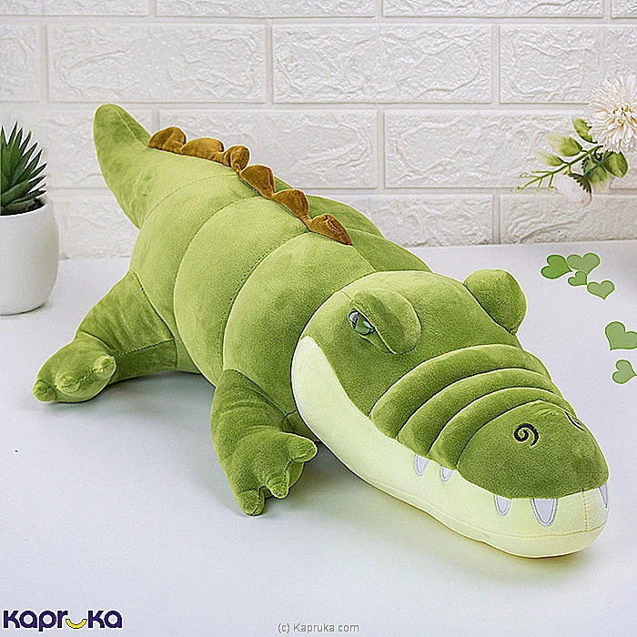 Softtoy softtoy001093 in Sri Lanka