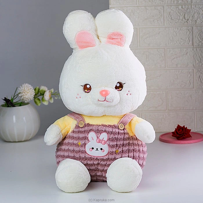Softtoy softtoy001095 in Sri Lanka