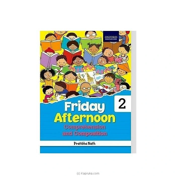 books book001703 in Sri Lanka