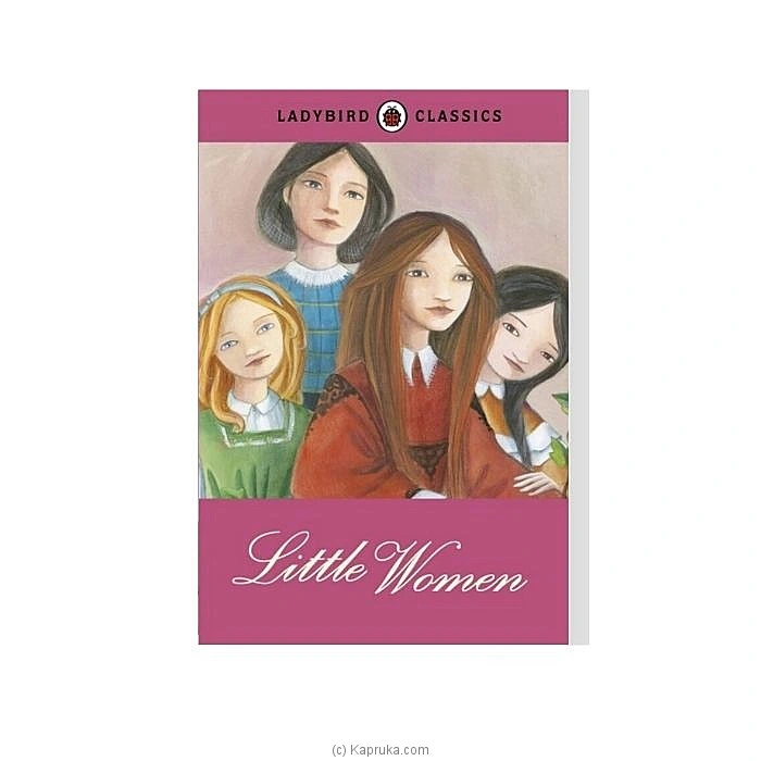 books book001734 in Sri Lanka