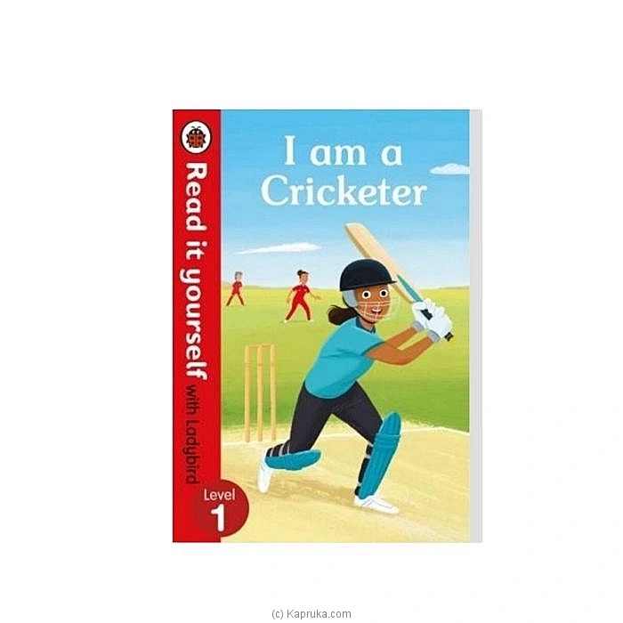 books book001725 in Sri Lanka