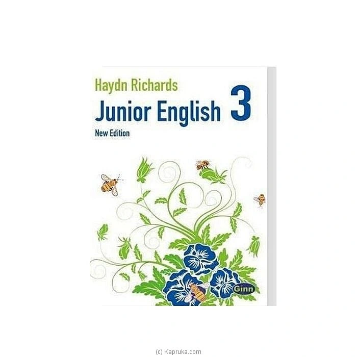 books book001718 in Sri Lanka