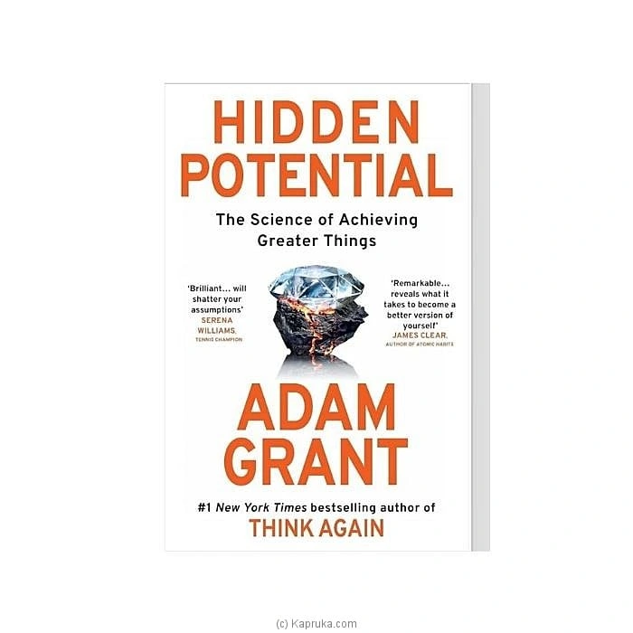 books book001727 in Sri Lanka