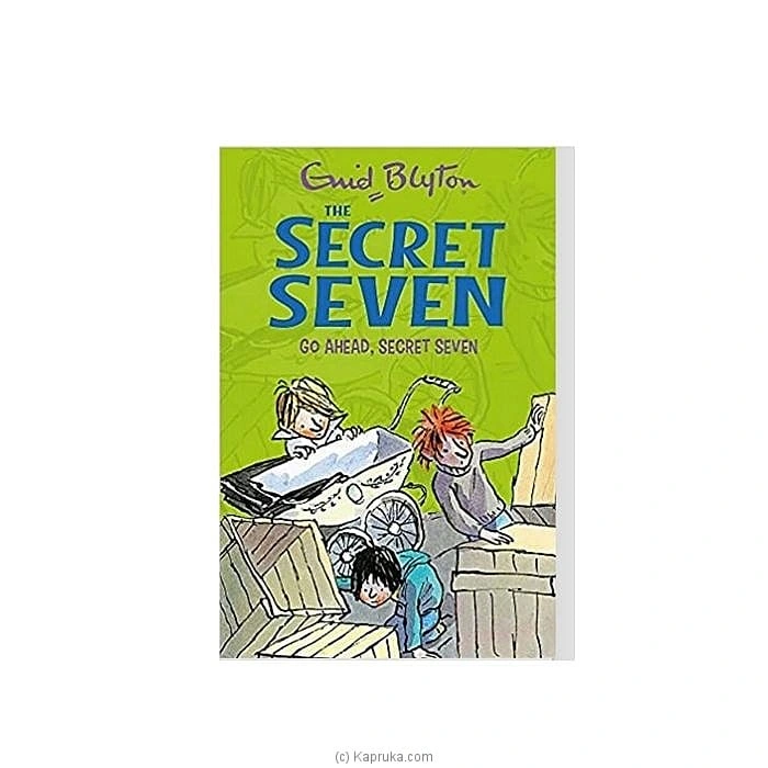 books book001702 in Sri Lanka