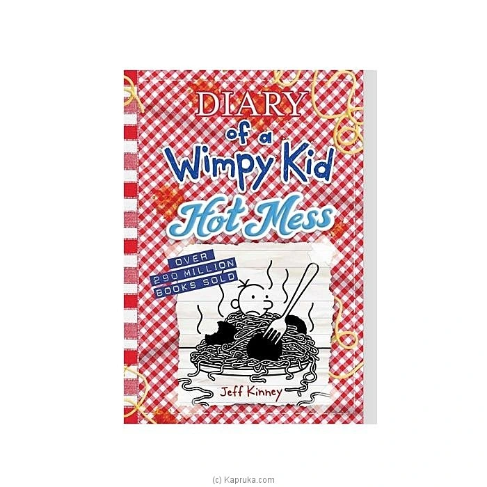 books book001704 in Sri Lanka