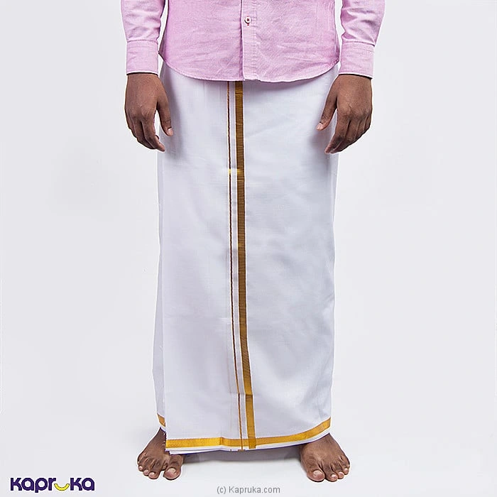 Clothing clothing07922 in Sri Lanka