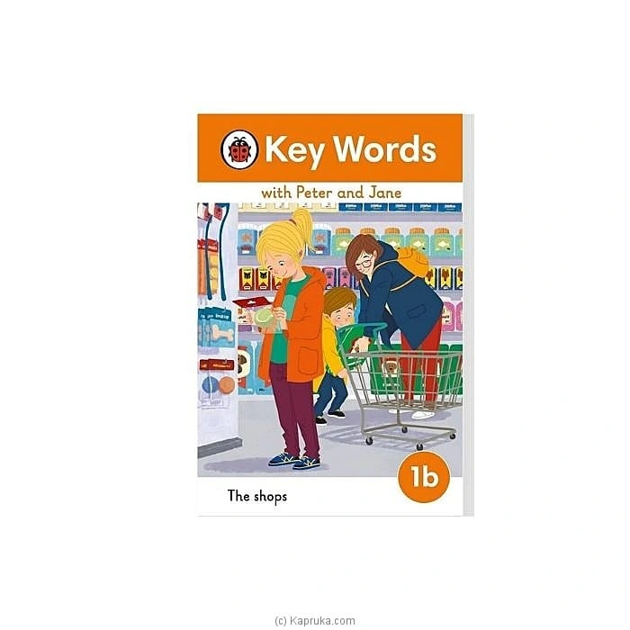 books book001740 in Sri Lanka