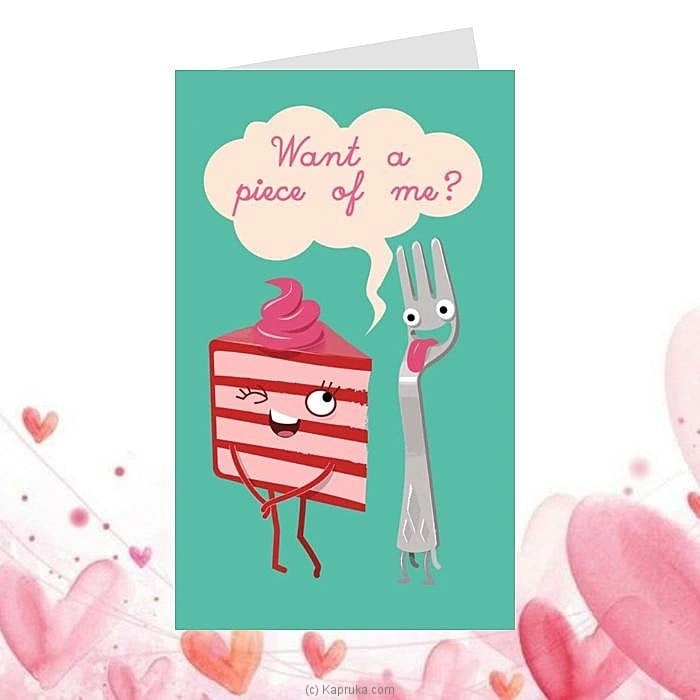 greetingcards greeting00z2597 in Sri Lanka