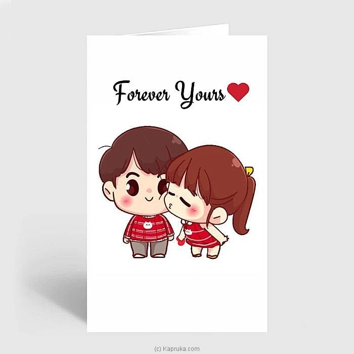 greetingcards greeting00z2585 in Sri Lanka